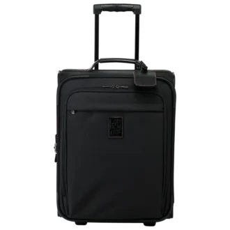 Boxford S Carry-on