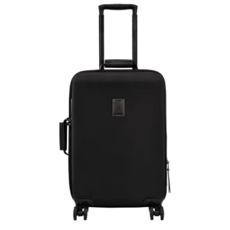 Boxford S Carry-on