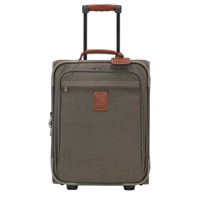 Boxford S Carry-on