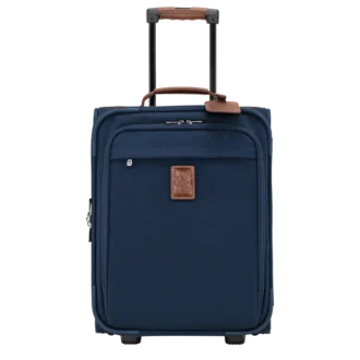 Boxford S Carry-on