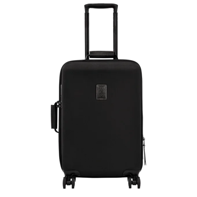 Boxford S Carry-on Boxford S Carry-on