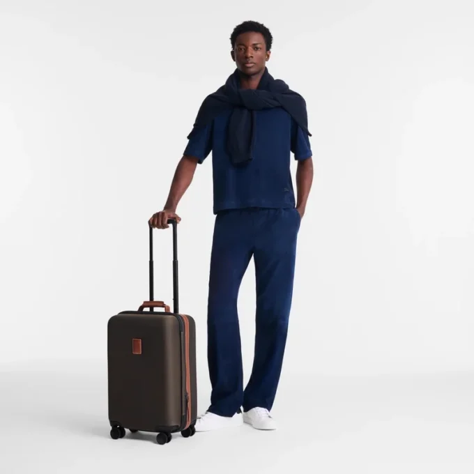 Boxford S Carry-on Boxford S Carry-on