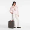 Boxford S Carry-on