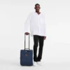 Boxford S Carry-on