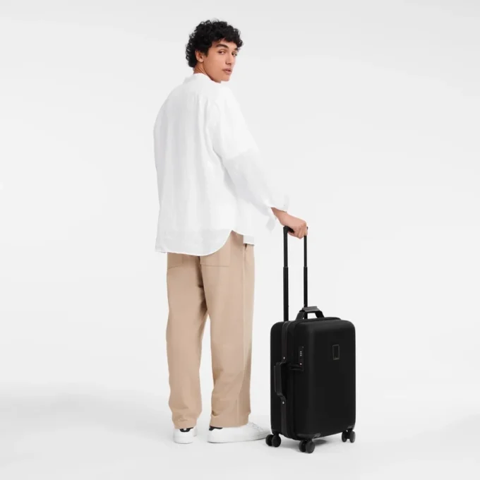 Boxford S Carry-on Boxford S Carry-on