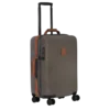 Boxford S Carry-on Boxford S Carry-on