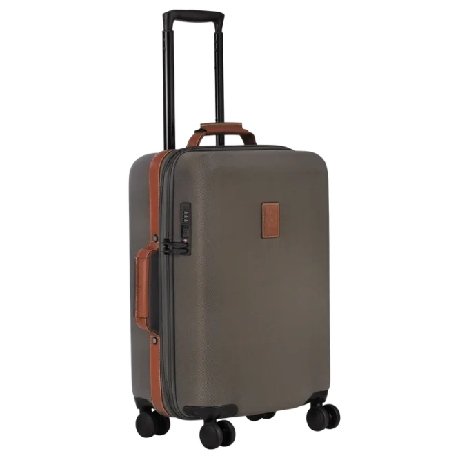 Boxford S Carry-on Boxford S Carry-on
