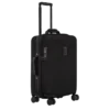 Boxford S Carry-on Boxford S Carry-on