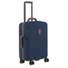 Boxford S Carry-on