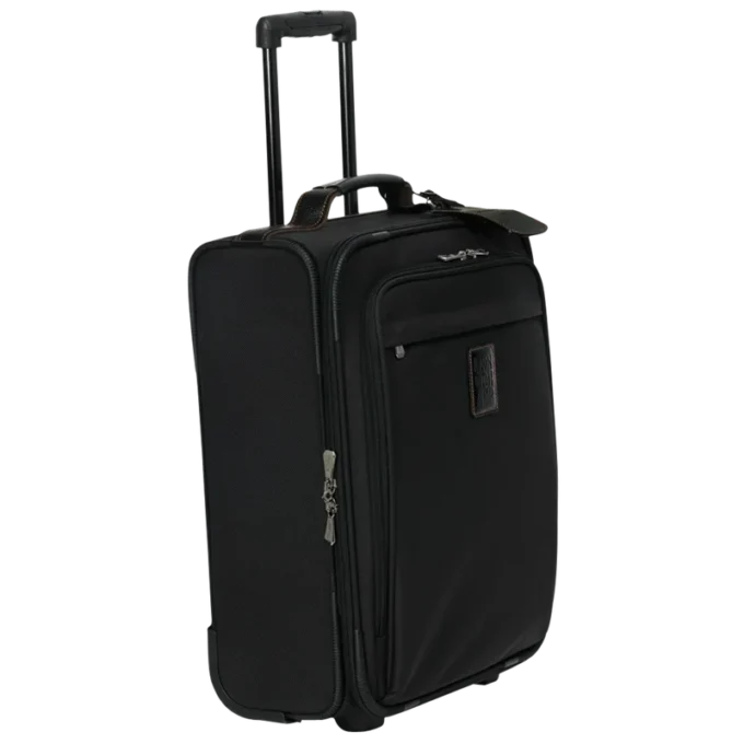 Boxford S Carry-on