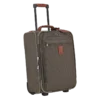 Boxford S Carry-on
