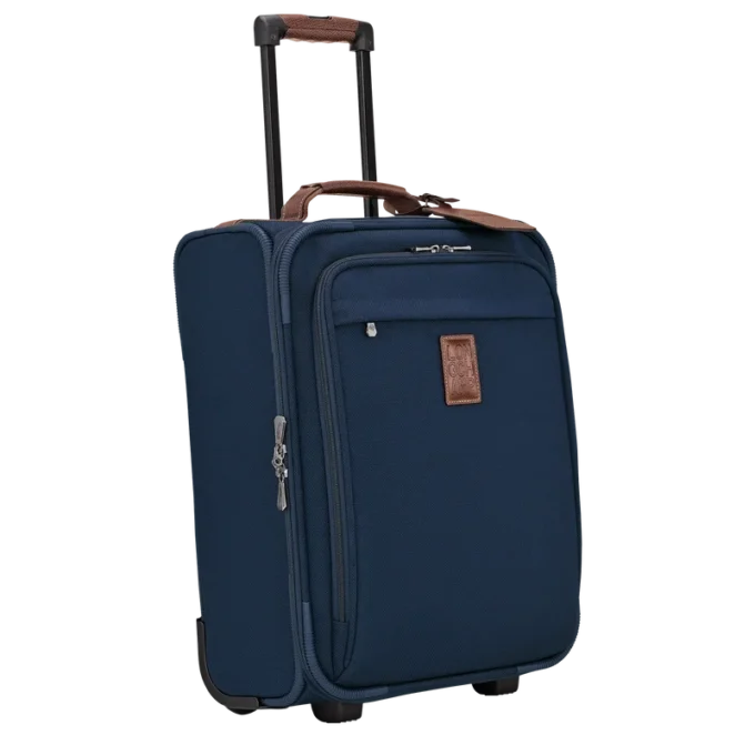 Boxford S Carry-on
