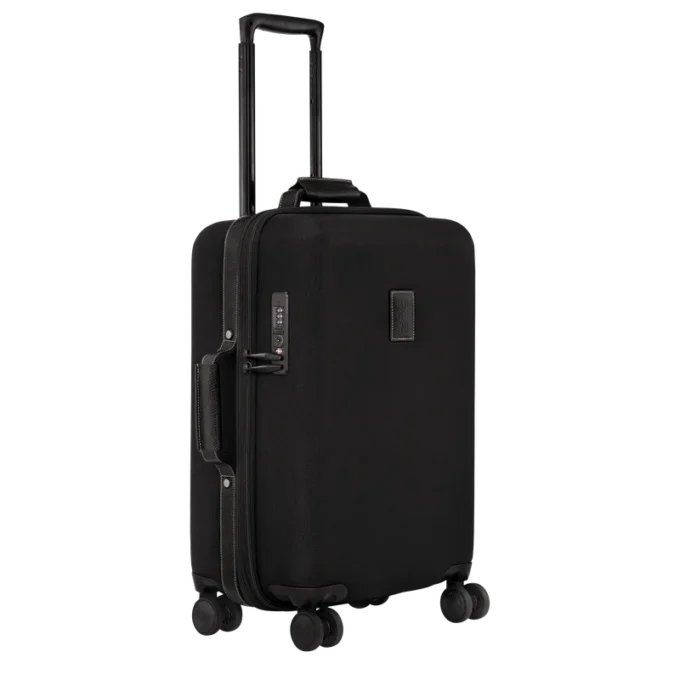 Boxford S Carry-on Boxford S Carry-on