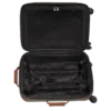 Boxford S Carry-on Boxford S Carry-on