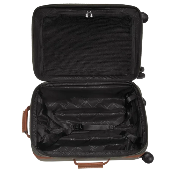Boxford S Carry-on Boxford S Carry-on