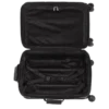 Boxford S Carry-on Boxford S Carry-on
