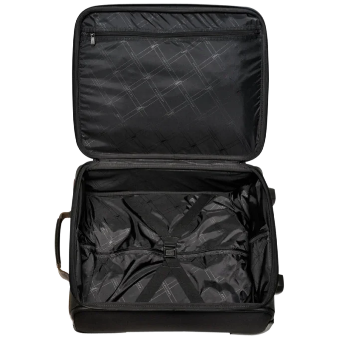 Boxford S Carry-on