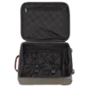 Boxford S Carry-on