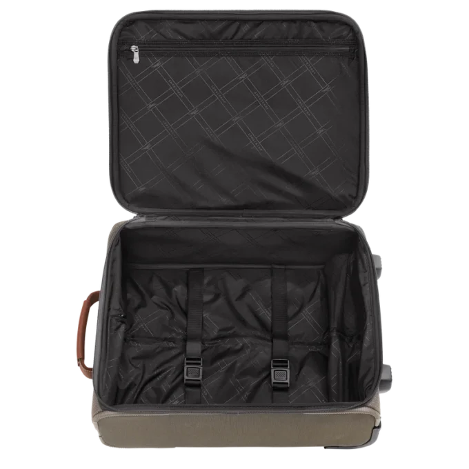 Boxford S Carry-on
