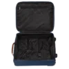 Boxford S Carry-on