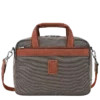 Boxford S Travel bag Boxford S Travel bag