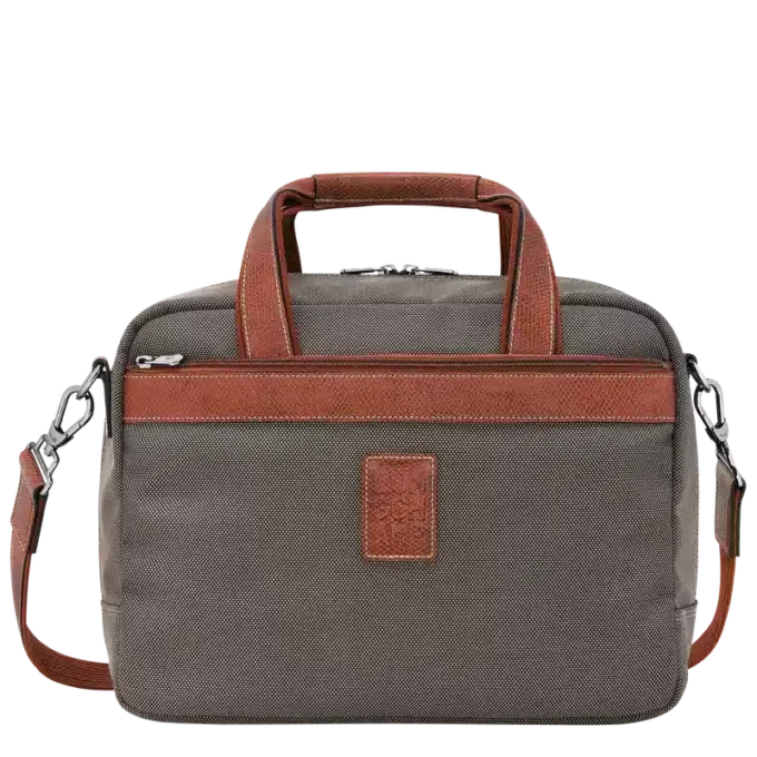 Boxford S Travel bag Boxford S Travel bag
