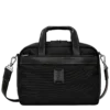 Boxford S Travel bag Boxford S Travel bag