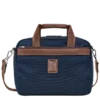 Boxford S Travel bag Boxford S Travel bag