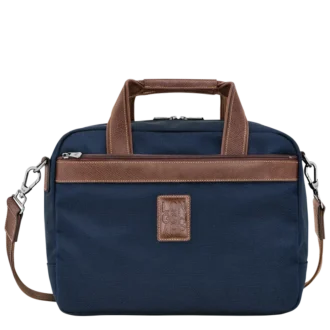 Boxford S Travel bag