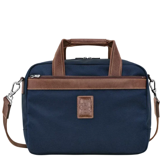 Boxford S Travel bag Boxford S Travel bag