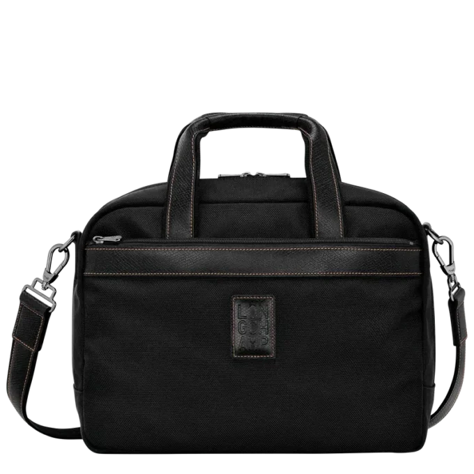 Boxford S Travel bag Boxford S Travel bag