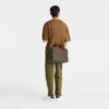 Boxford S Travel bag Boxford S Travel bag