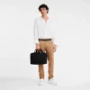 Boxford S Travel bag Boxford S Travel bag