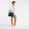 Boxford S Travel bag Boxford S Travel bag