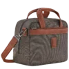 Boxford S Travel bag Boxford S Travel bag