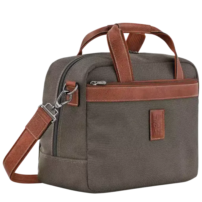 Boxford S Travel bag Boxford S Travel bag