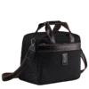 Boxford S Travel bag Boxford S Travel bag