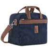 Boxford S Travel bag Boxford S Travel bag