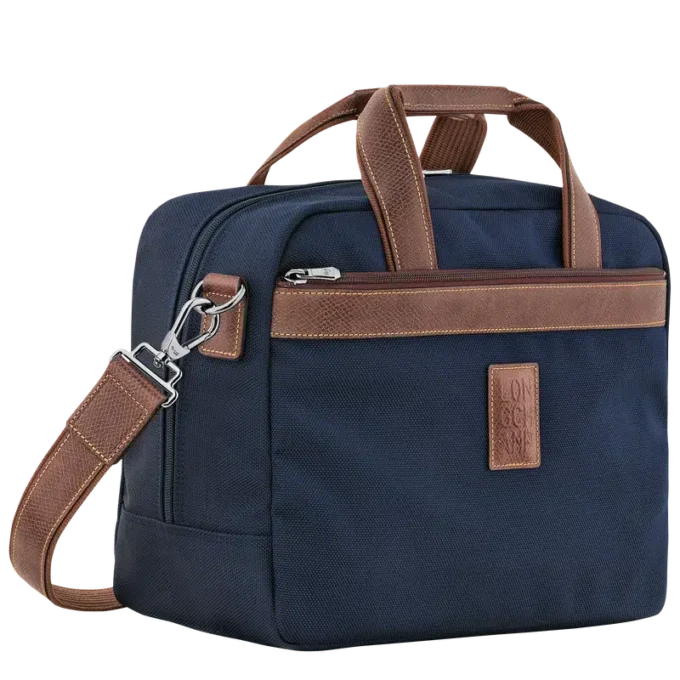 Boxford S Travel bag Boxford S Travel bag