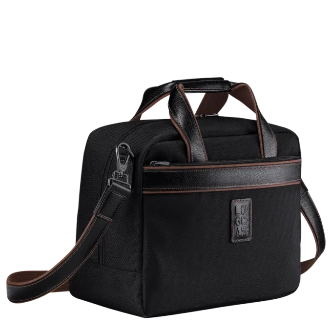 Boxford S Travel bag Boxford S Travel bag