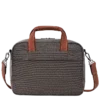 Boxford S Travel bag Boxford S Travel bag