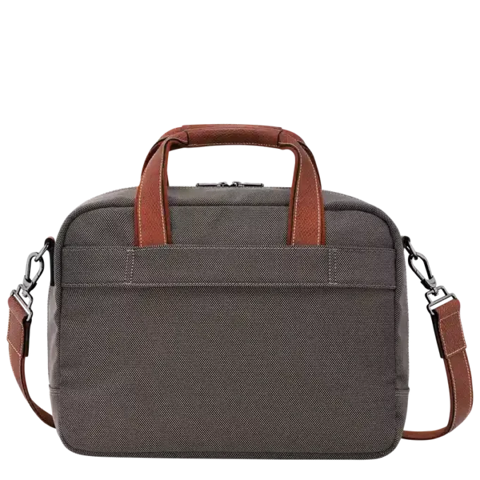 Boxford S Travel bag Boxford S Travel bag