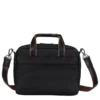 Boxford S Travel bag Boxford S Travel bag