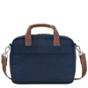 Boxford S Travel bag Boxford S Travel bag