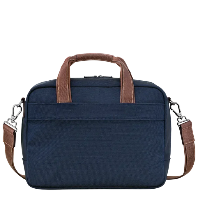 Boxford S Travel bag Boxford S Travel bag