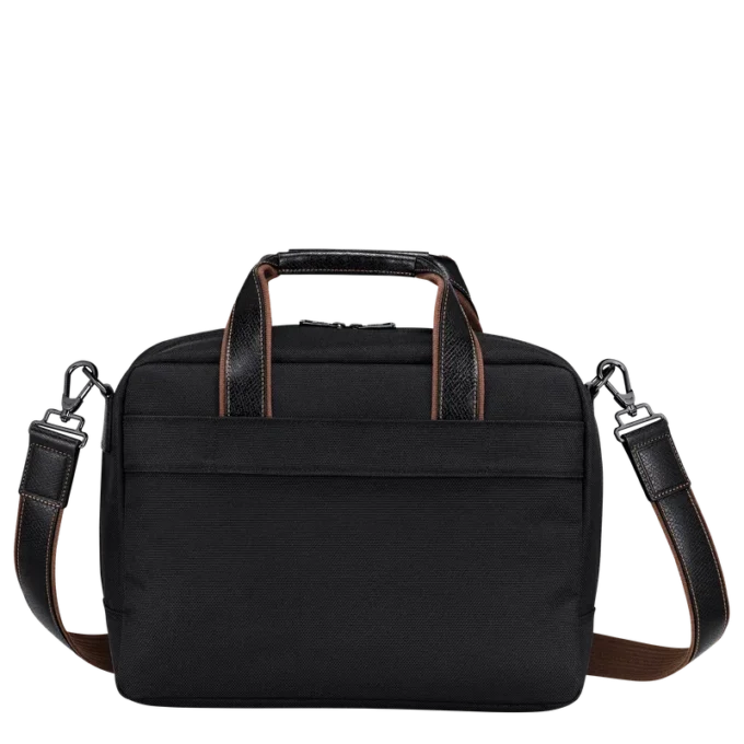Boxford S Travel bag Boxford S Travel bag