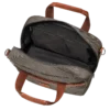 Boxford S Travel bag Boxford S Travel bag