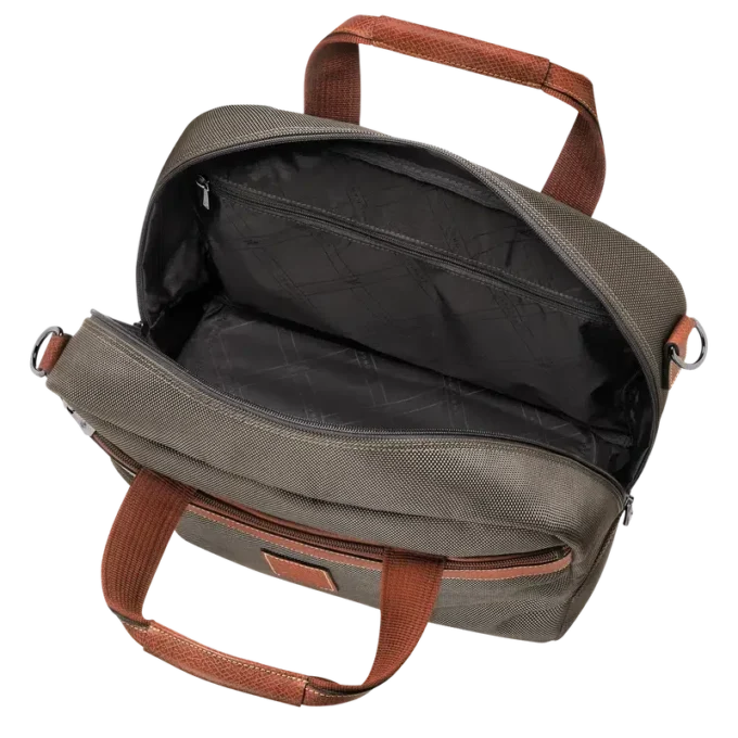Boxford S Travel bag Boxford S Travel bag