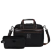 Boxford S Travel bag Boxford S Travel bag