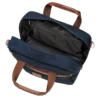 Boxford S Travel bag Boxford S Travel bag